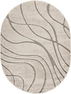 SAFAVIEH Florida Shag Collection Area Rug - Image 3
