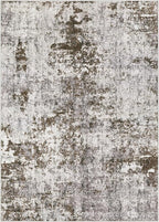 DMOYEST 6x9 Area Rug - Image 8