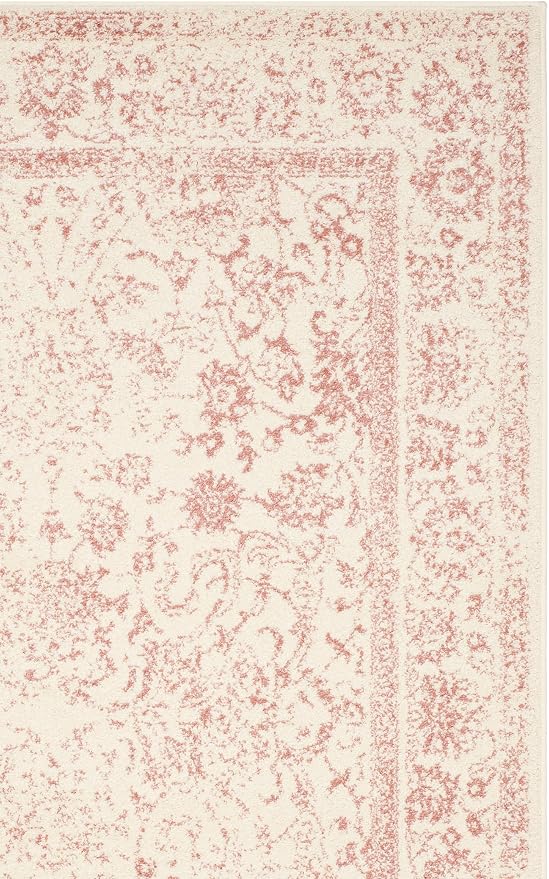 SAFAVIEH Area Rug 8x10 - Image 8