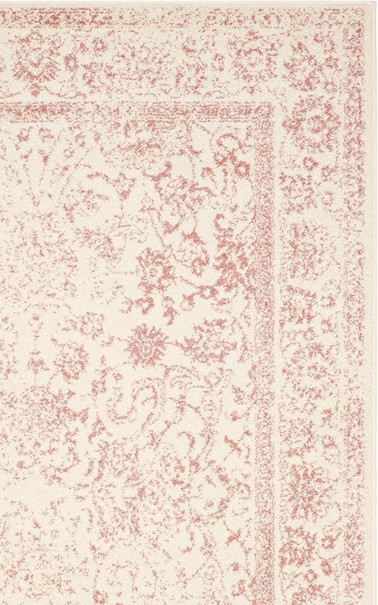 SAFAVIEH Adirondack Collection Area Rug - Image 3