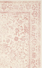 SAFAVIEH Adirondack Collection Area Rug - Image 3