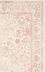 SAFAVIEH Adirondack Collection Area Rug - Image 2