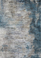 DMOYEST 5x7 Area Rug - Image 8