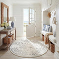SAFAVIEH Adirondack Collection Area Rug by Unknown