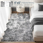 Area Rug Living Room Rugs - Image 2