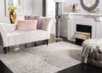 SAFAVIEH Adirondack Collection Area Rug by Unknown