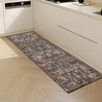 RUGSURE Washable Area Rugs - Image 3