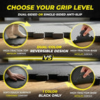 bemaxx Gym Mats Set - Image 6