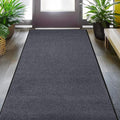 MaxMat® Large Rubber Doormat by MaxMat