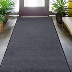 MaxMat® Large Rubber Doormat by MaxMat