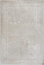 SAFAVIEH Area Rug 5'1"x7'6" - Image 2