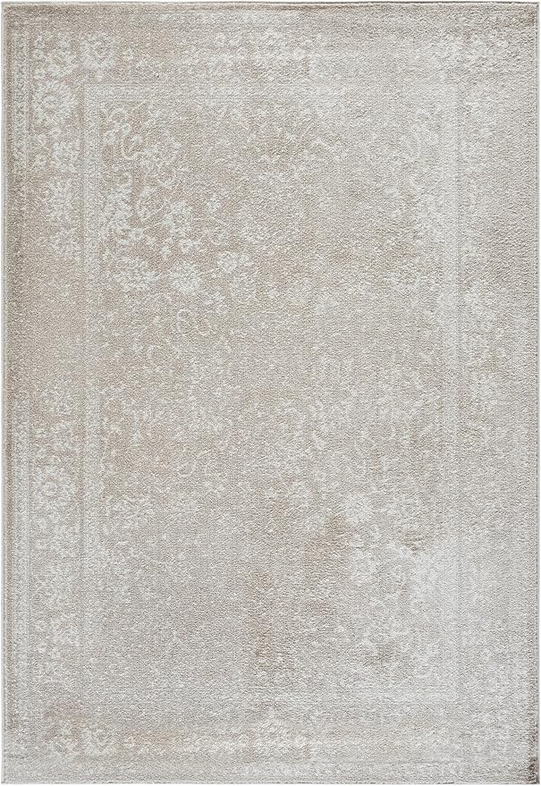 SAFAVIEH Area Rug 5'1"x7'6" - Image 2