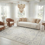 SAFAVIEH Area Rug 10x14 - Image 10