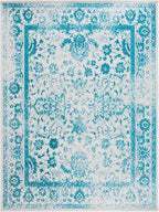SAFAVIEH Area Rug 9x12 - Image 3