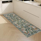 RUGSURE Washable Area Rugs - Image 3