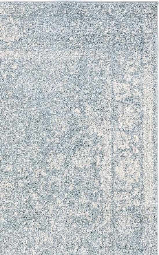 SAFAVIEH Adirondack Collection Runner Rug - Image 9