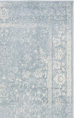 SAFAVIEH Adirondack Collection Runner Rug - Image 9