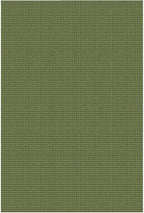 IOHOUZE Washable Area Rug 5x7 Non Slip Rubber Backed Rugs - Image 9