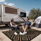 sarben Outdoor Rug for Patio - Image 4