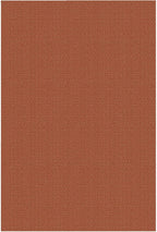 IOHOUZE Washable Area Rug 5x7 Non Slip Rubber Backed Rugs - Image 9