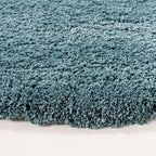SAFAVIEH Area Rug 3x5 - Image 6