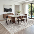 zesthome 5x8 Area Rugs - Image 8