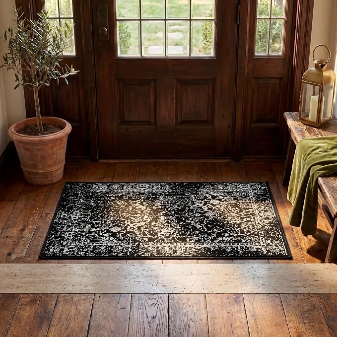 SAFAVIEH Area Rug 2x3 by Unknown