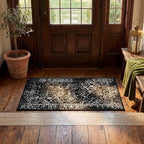 SAFAVIEH Area Rug 2x3 by Unknown