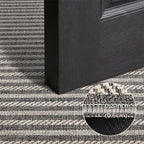 MatEssenz Pet-Friendly Inside Door Mat - Image 4