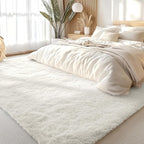 OLANLY 5x9 Machine Washable Large Area Rugs - Image 6