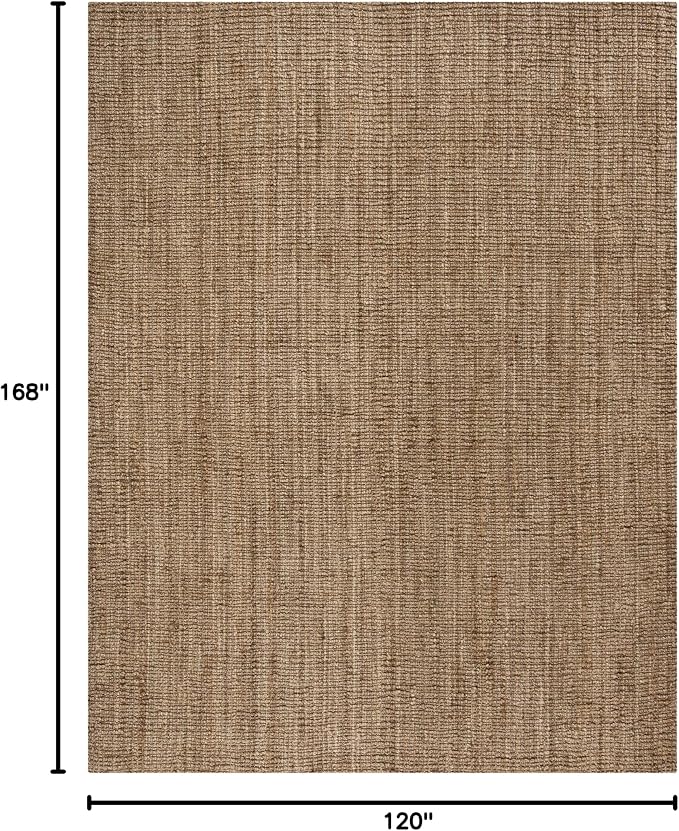 SAFAVIEH Area Rug 10x14 - Image 2