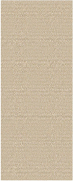 EARTHALL Washable Runner Rug 2x5 Ft Non Slip Runners - Image 7