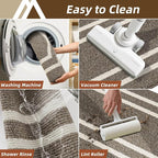 COSY HOMEER Long Kitchen Floor Mats - Image 6