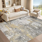 Area Rug Living Room - Image 7