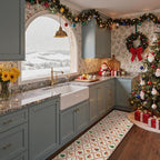 GENIMO Christmas Decorations - Image 6