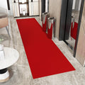Ottomanson 2' x 19' Hallway Runner by Ottomanson
