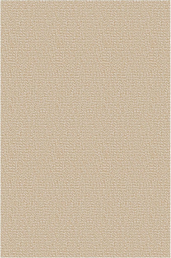 EARTHALL Washable Area Rug 2x3 Ft Non Slip Rugs - Image 7