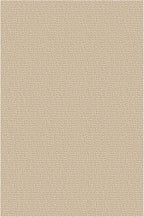 EARTHALL Washable Area Rug 2x3 Ft Non Slip Rugs - Image 7