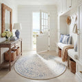SAFAVIEH Adirondack Collection Area Rug by Unknown