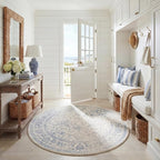 SAFAVIEH Adirondack Collection Area Rug by Unknown