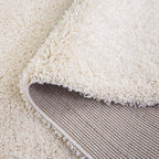 SAFAVIEH California Shag Collection Area Rug - Image 2