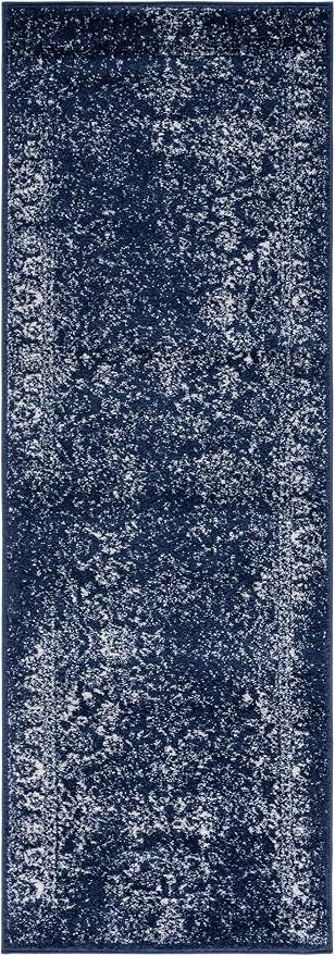 SAFAVIEH Adirondack Collection Runner Rug - Image 3
