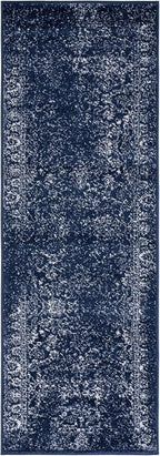 SAFAVIEH Adirondack Collection Runner Rug - Image 3