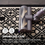 GRANNY SAYS Indoor Doormat, Non-Slip Front Door Mats, Outdoor Welcome Mat - Image 7