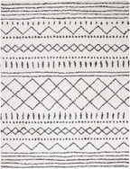 SAFAVIEH Area Rug 9x12 - Image 3