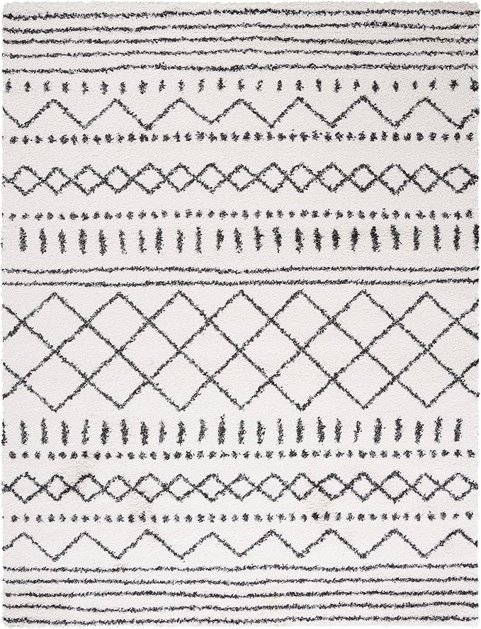 SAFAVIEH Area Rug 9x12 - Image 3
