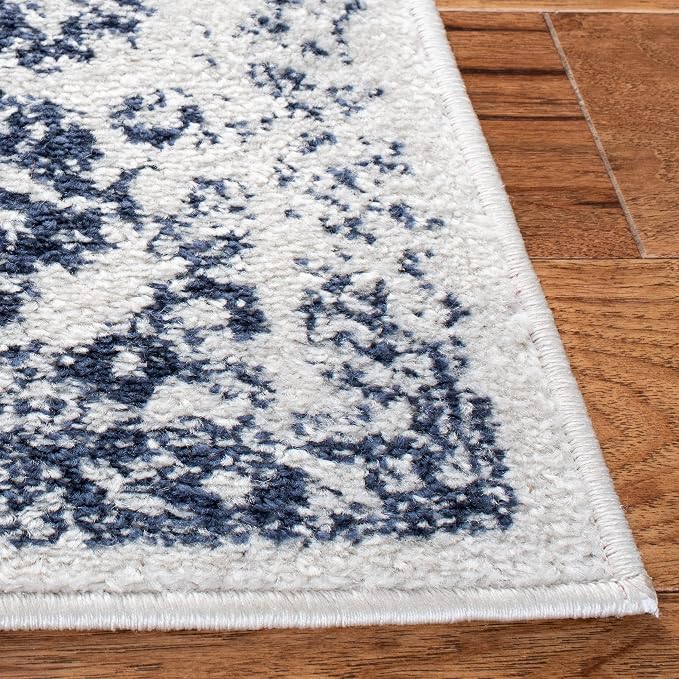 SAFAVIEH Area Rug 9x12 - Image 4