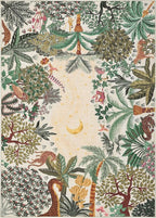 GarveeHome Large Area Rugs 10x13 - Image 8
