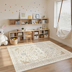 Area Rugs for Living Room - Image 9