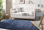 SAFAVIEH California Shag Collection Area Rug - Image 2